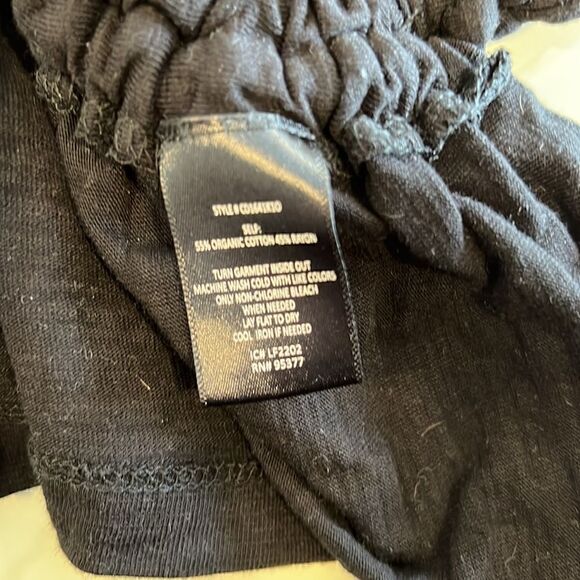 Sanctuary Dress   - Picture 7 of 8